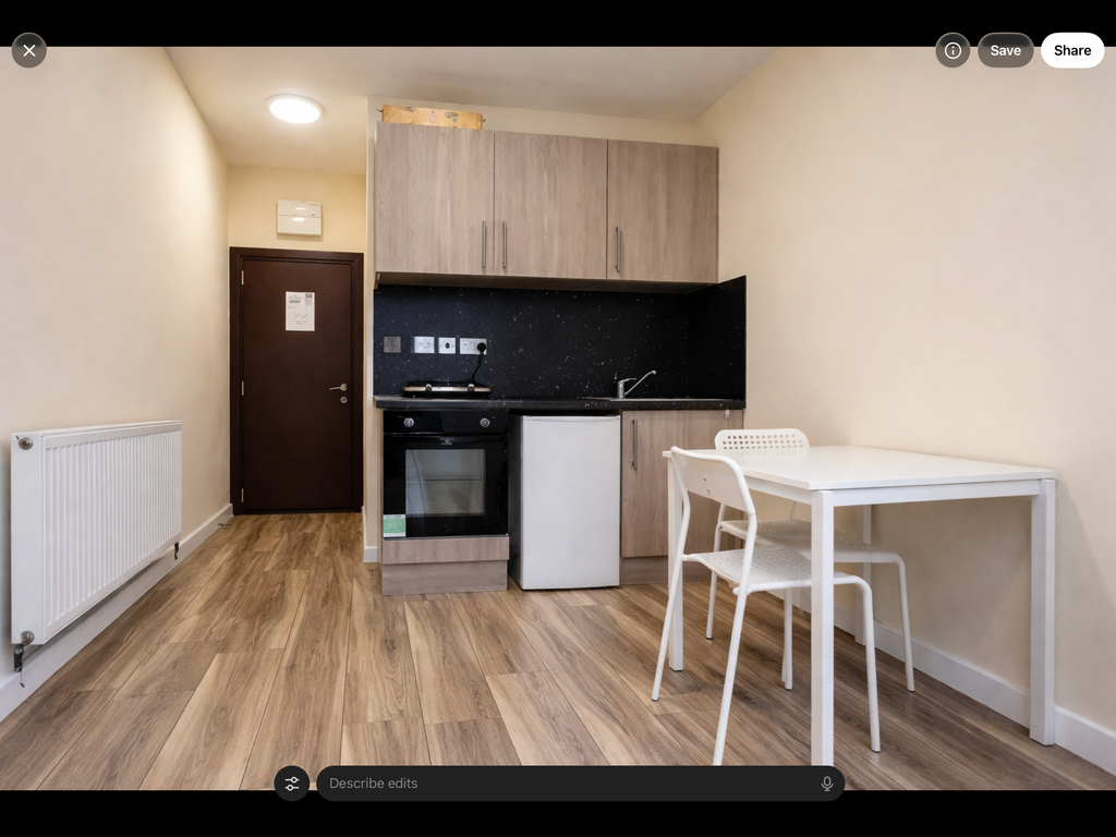 Property photo 2 of 3