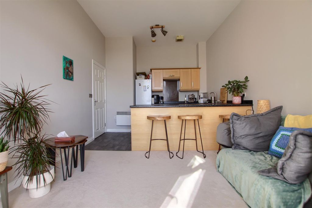 Property photo 3 of 11 Ws3.Jpg
