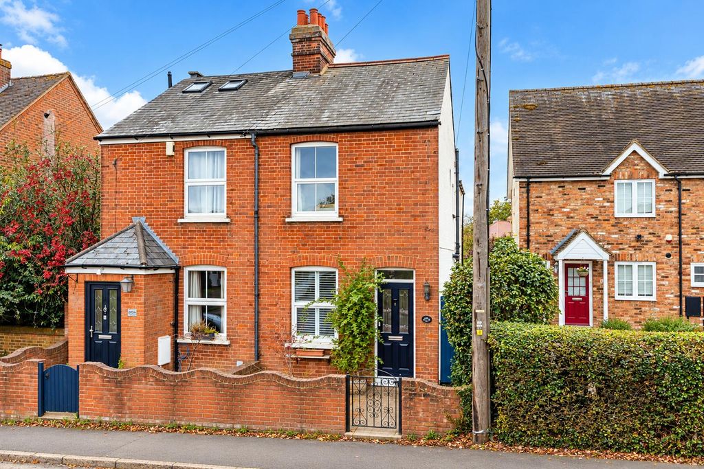 Property photo 1 of 17 3463.Png