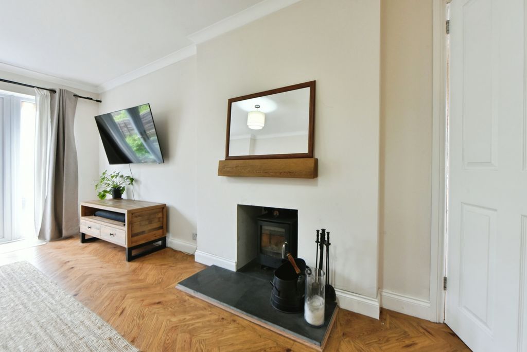 Additional image 7 of 3 bed terraced house for saleThurlwood Avenue, Manchester M20