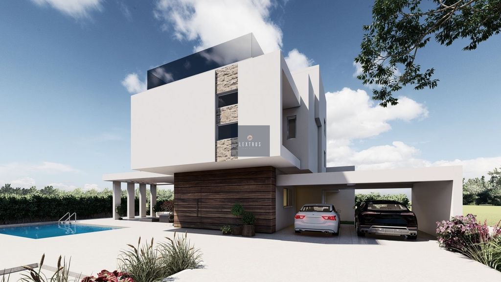 Property photo 3 of 6