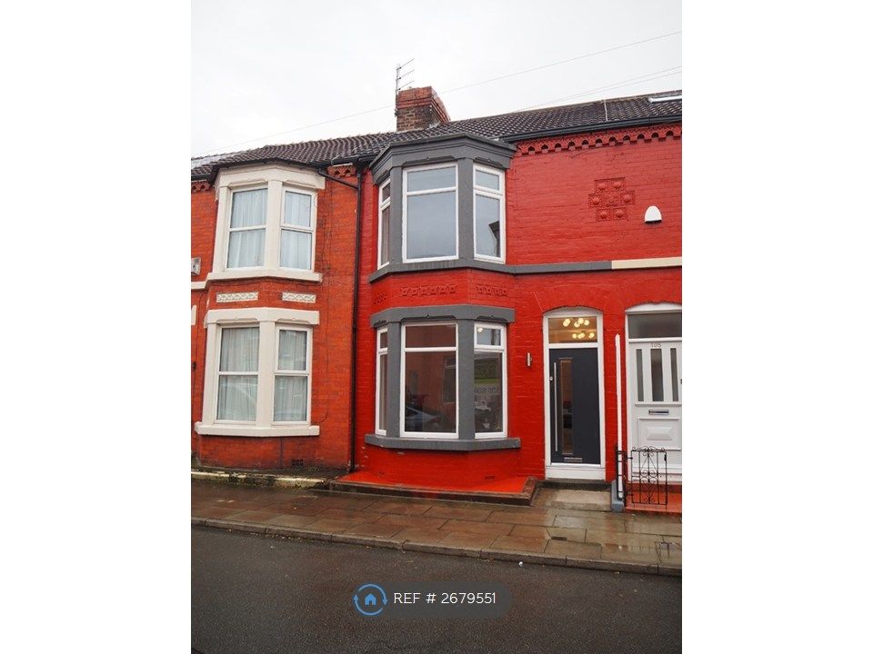 Property photo 2 of 13 Exterior