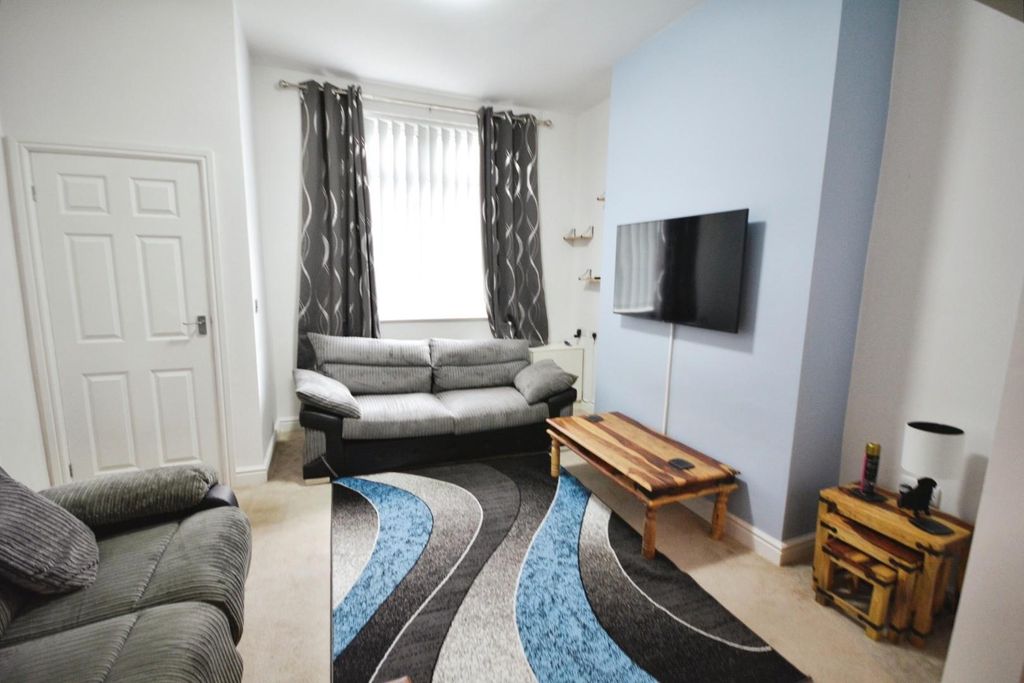 Property photo 2 of 9 47F86Aaf-Dsc_0589.Jpg