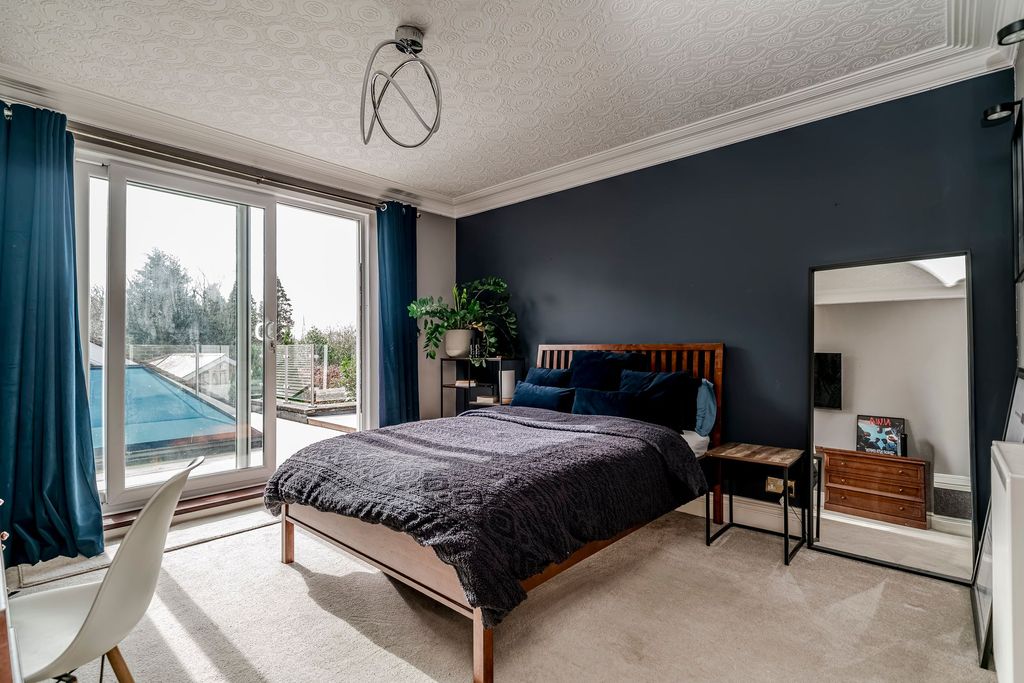 Additional image 57 of 6 bed detached house for saleMoss Lane, Leyland PR25
