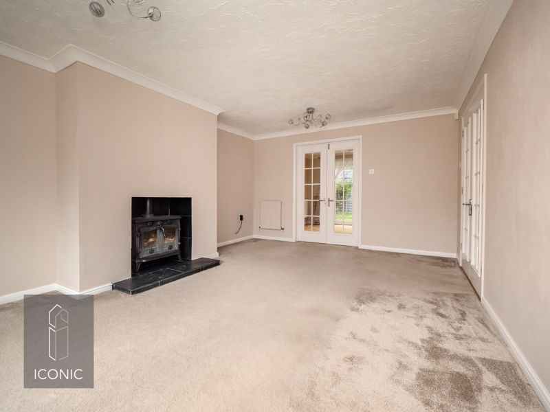 Property photo 2 of 23 Photo 8