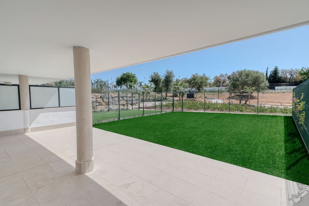 Property photo 3 of 28