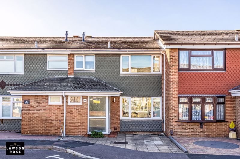 Property photo 1 of 20 .