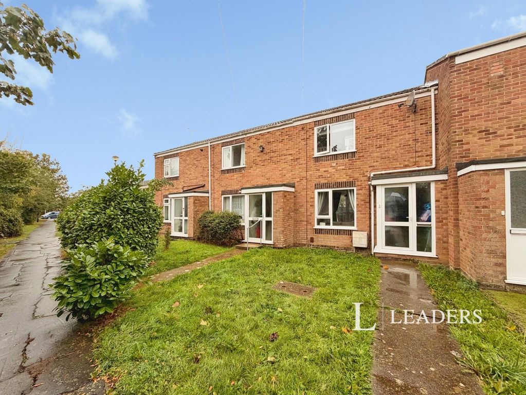 Property photo 1 of 9 Pbox-Img.Jpg