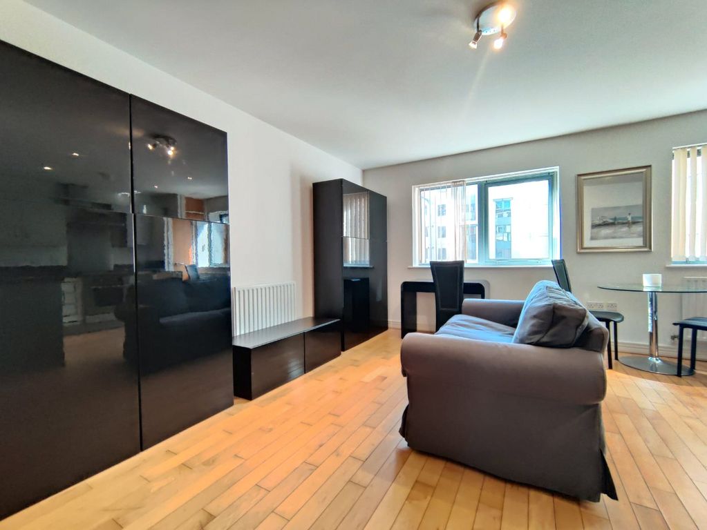 Property photo 1 of 4 Picture No. 06