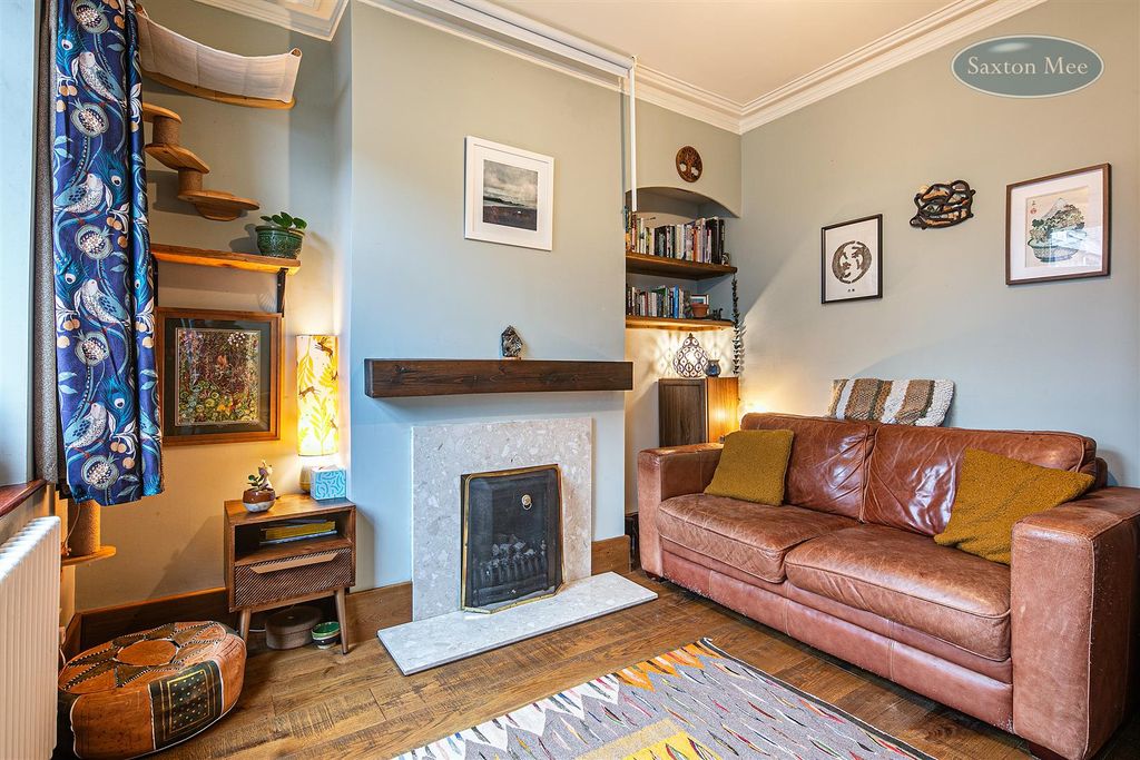 Property photo 3 of 16 _78A0012 Copy.Jpg