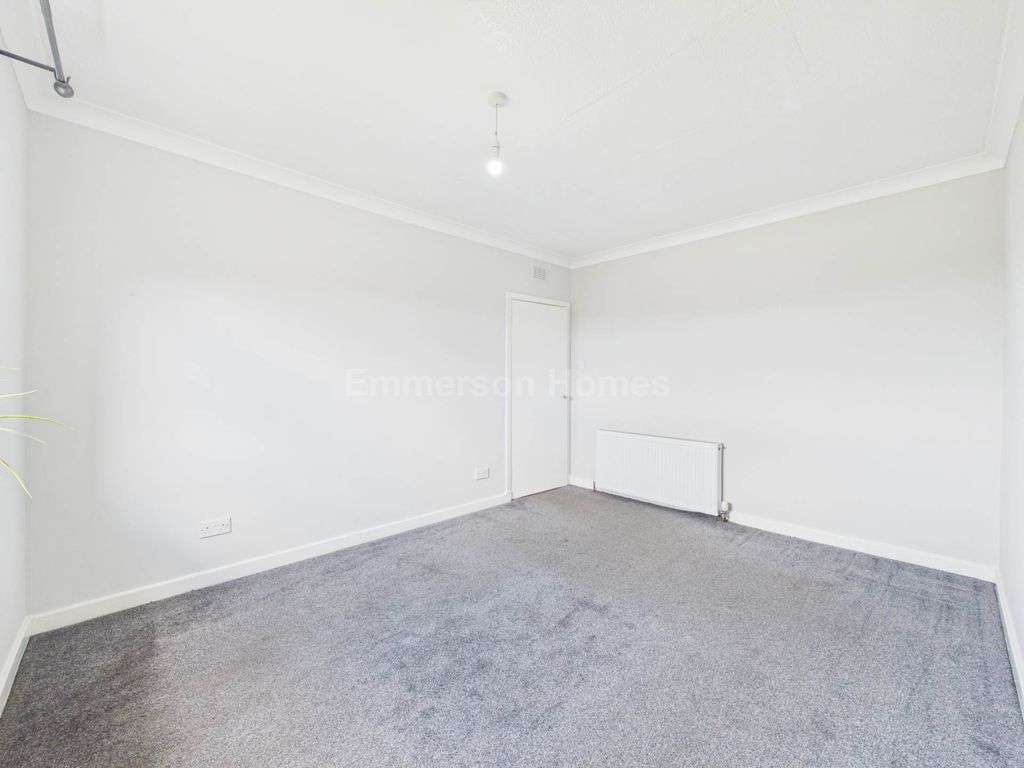 Additional image 9 of 1 bed flat for saleArmour Street, Johnstone PA5