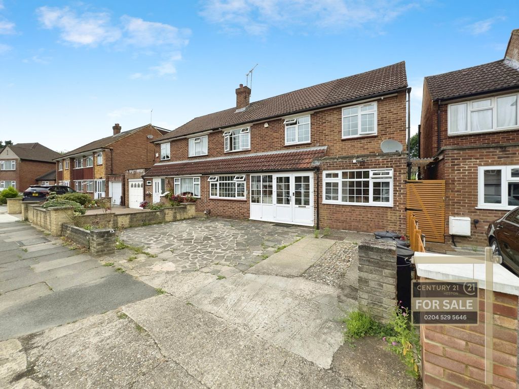 Property photo 1 of 23