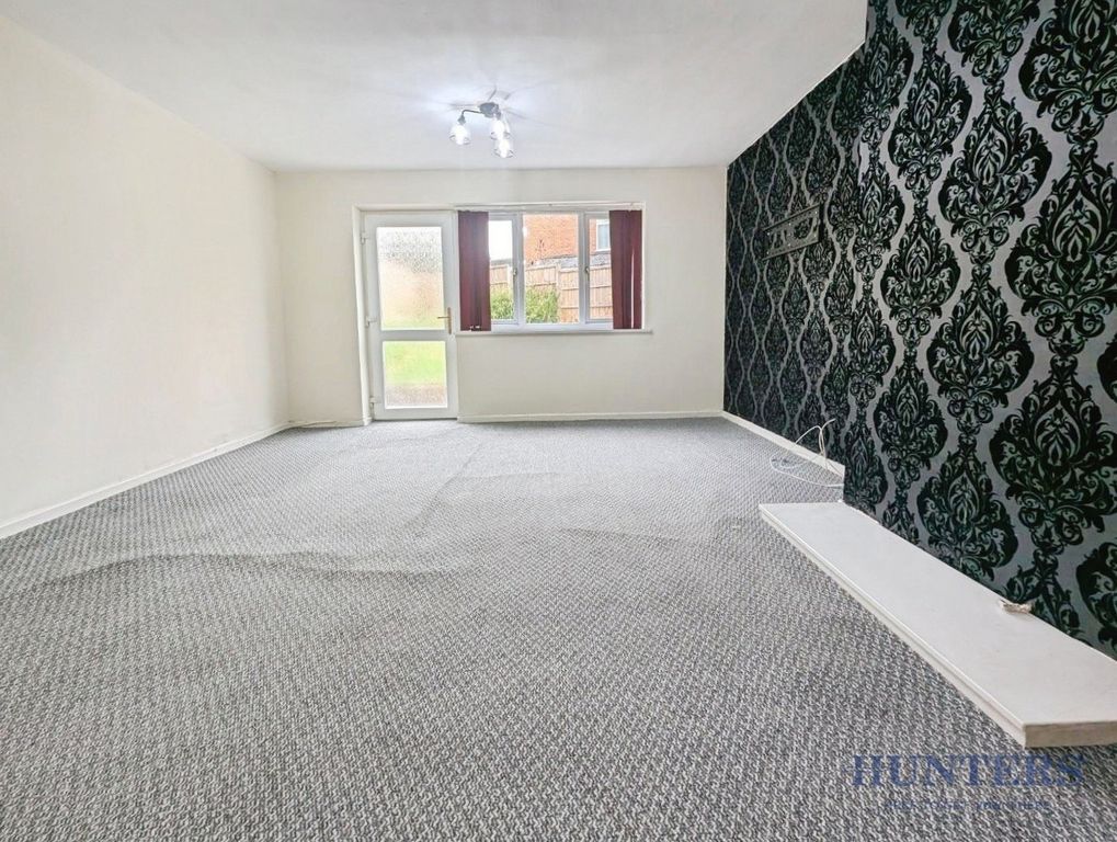 Property photo 2 of 10 Pbox-Img.Jpg