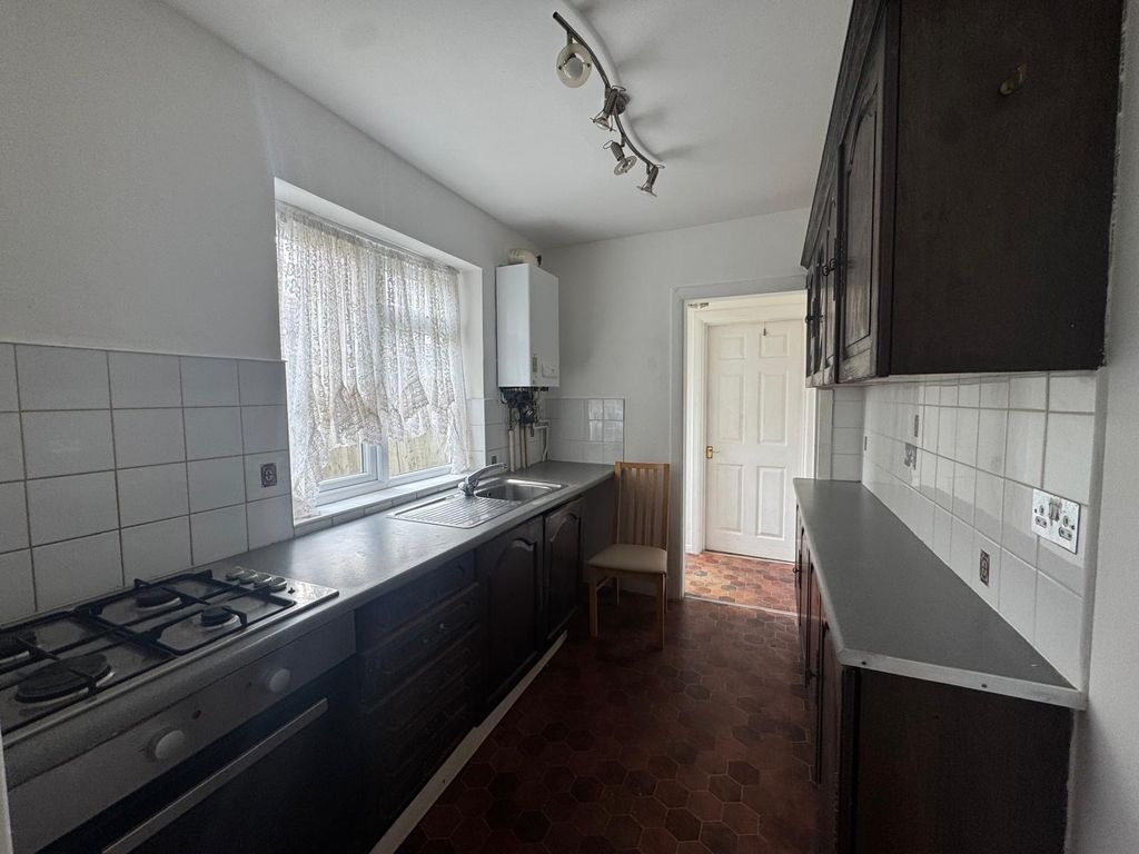 Property photo 3 of 3
