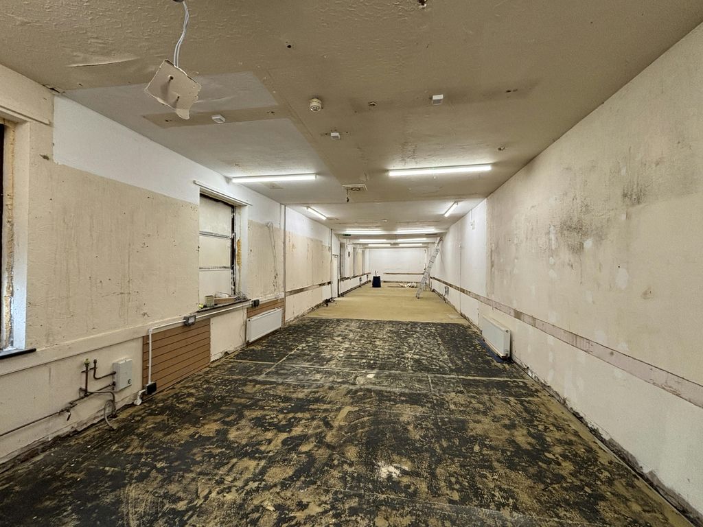 Property photo 2 of 4 Img_4093.Jpg