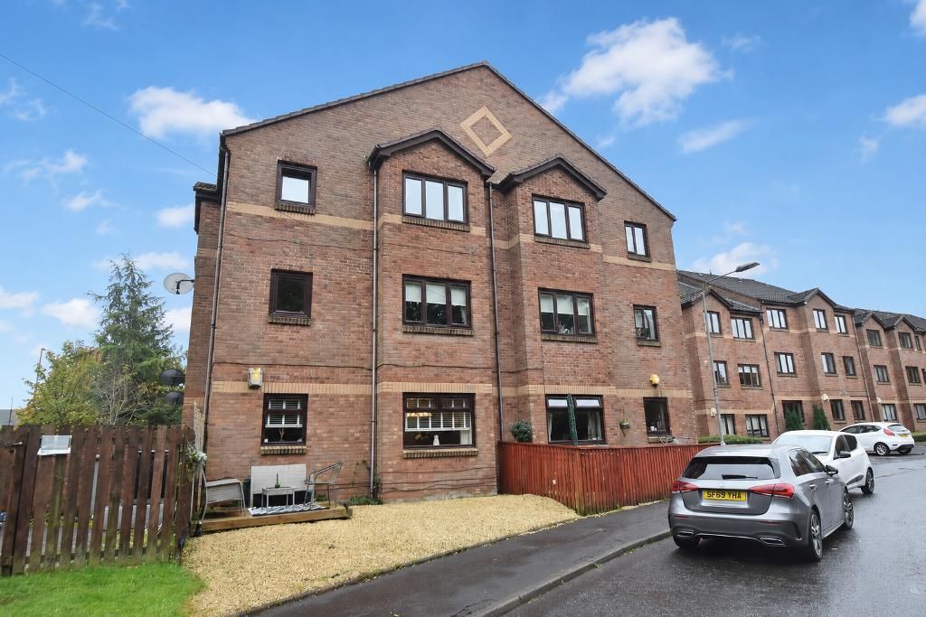 Property photo 1 of 15