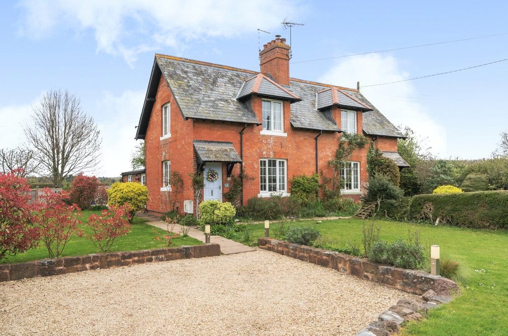 Property photo 1 of 14 Front Elevation