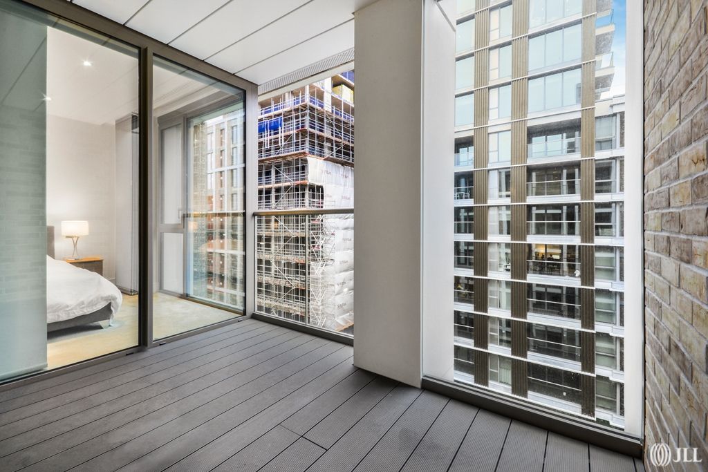 Property photo 2 of 13 Dsc_6282_Web