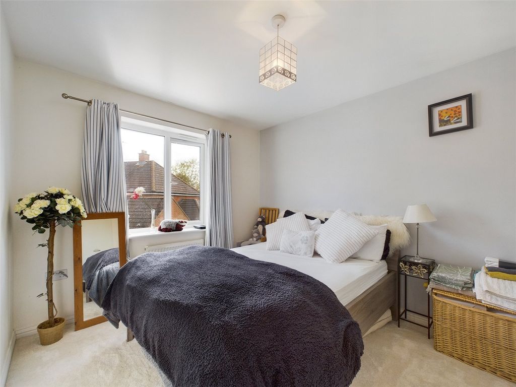 Property photo 2 of 14 Picture No. 08