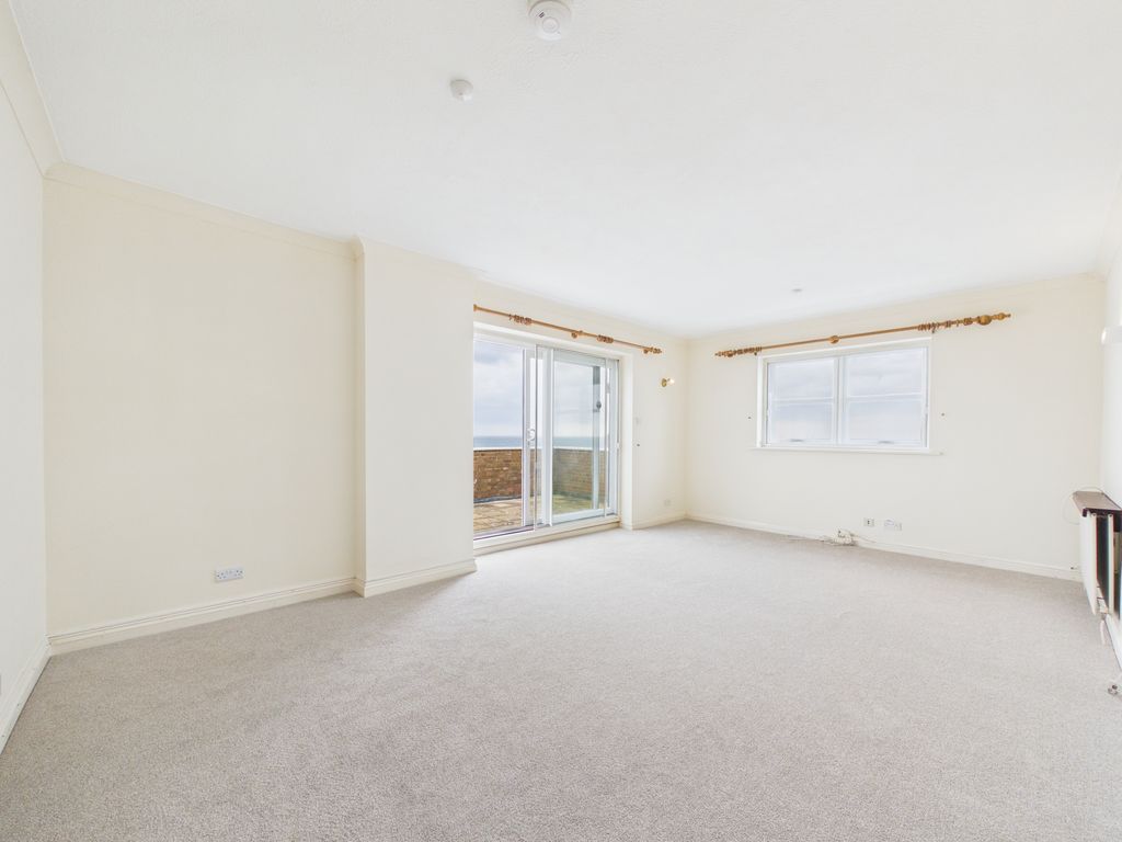 Additional image 5 of 3 bed penthouse to rentWest Parade, Worthing BN11