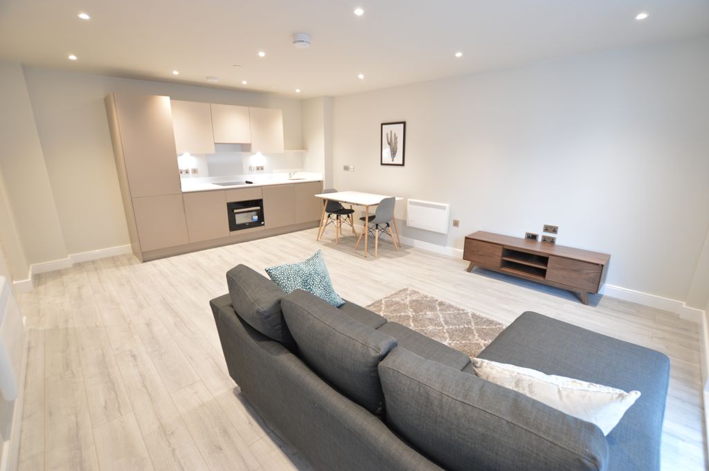 Property photo 2 of 6