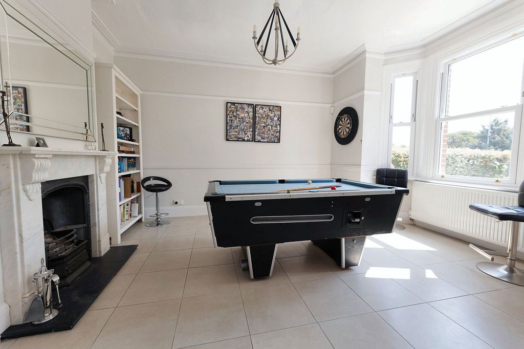 Additional image 8 of 4 bed detached house for saleFronks Road, Harwich CO12