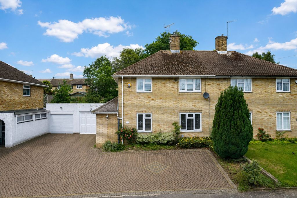 Property photo 1 of 19