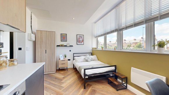 Property photo 2 of 4 9041220.Jpg