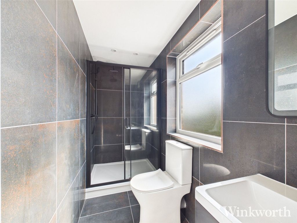 Property photo 3 of 3 Picture No. 03