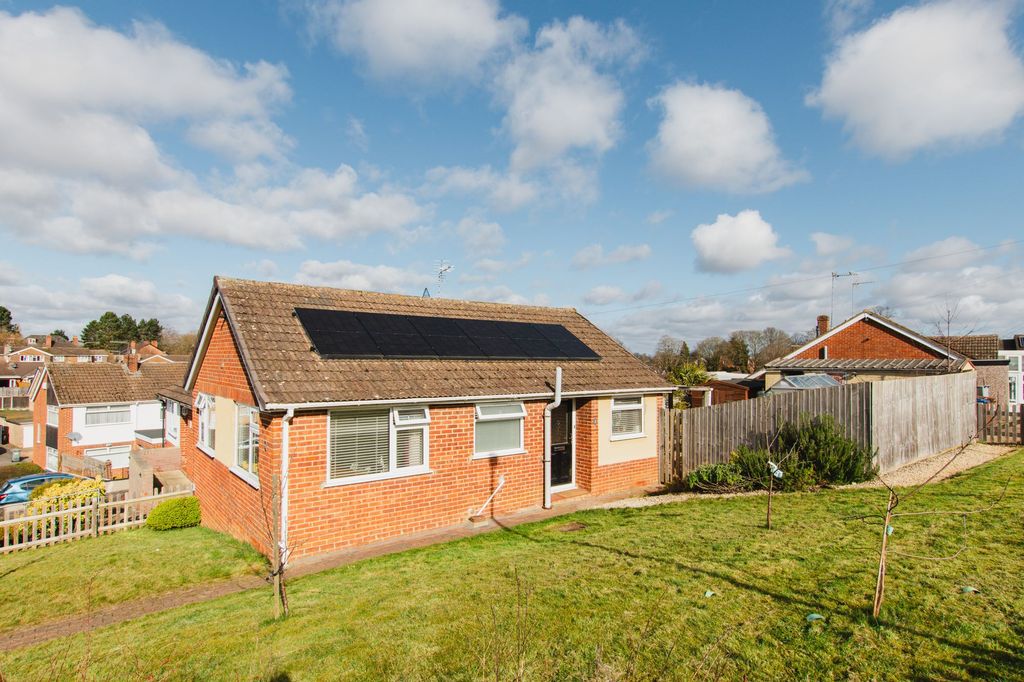 Property photo 1 of 14