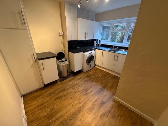 Property photo 2 of 17 Unknown-21.Jpeg