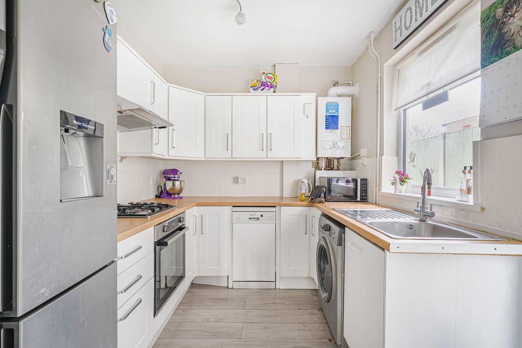 Property photo 2 of 24 Photo 18