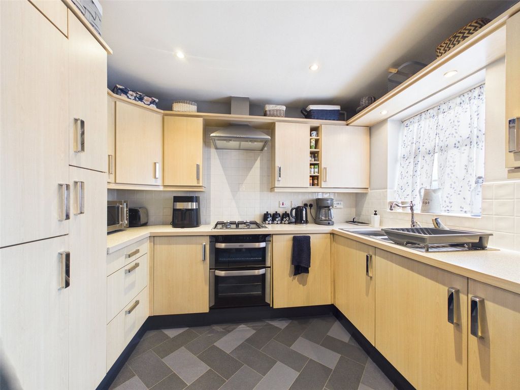 Property photo 2 of 11 Picture No. 07