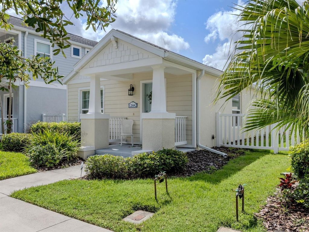Property photo 1 of 19