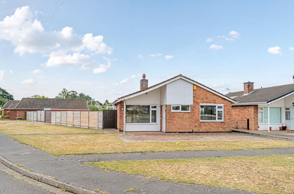 Property photo 2 of 32 1483137-1-6A423F64520c8