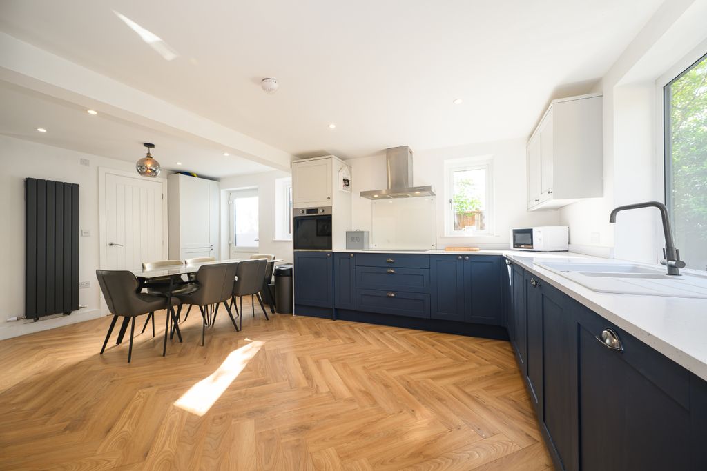 Property photo 3 of 21 _Dsc6982