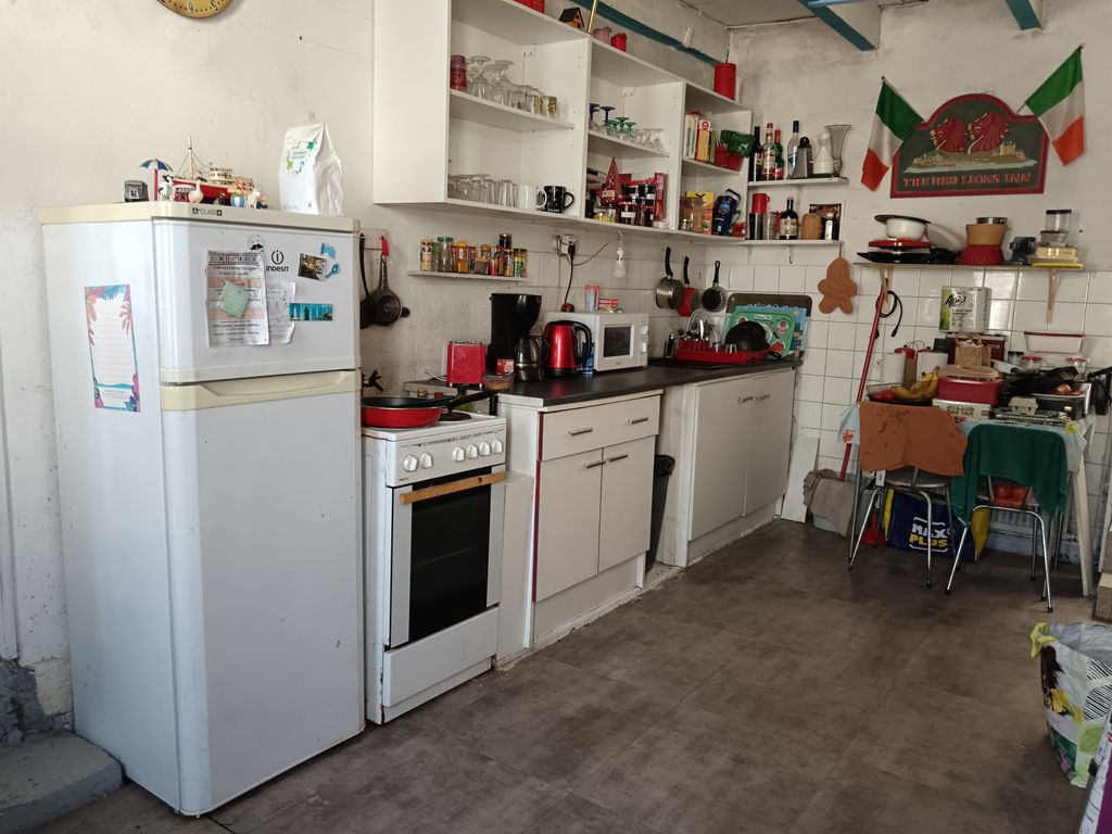 Property photo 3 of 10