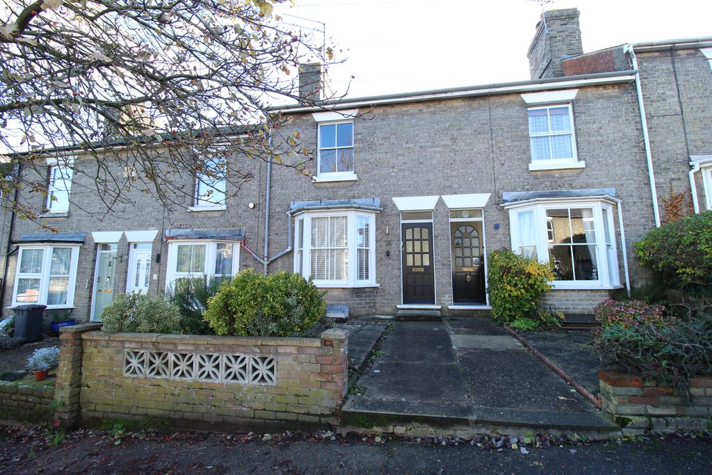Property photo 1 of 13