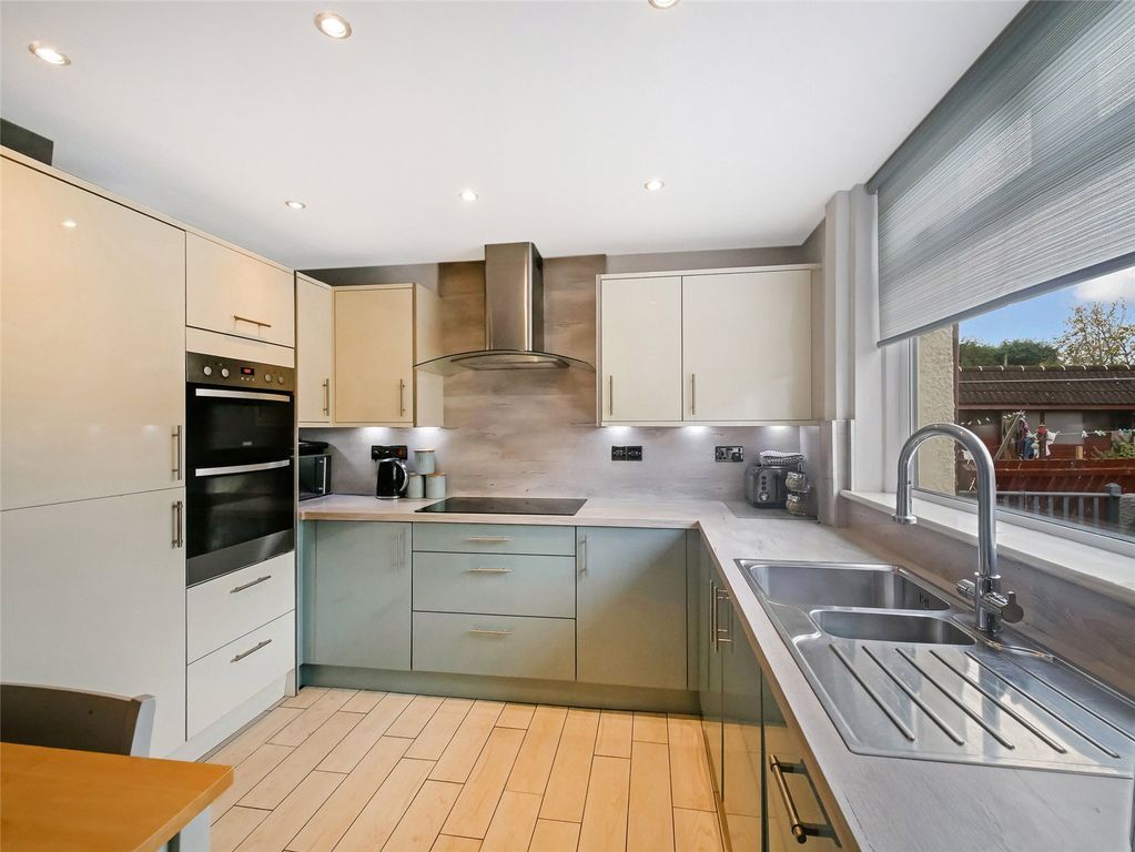 Property photo 2 of 21 Picture No. 07