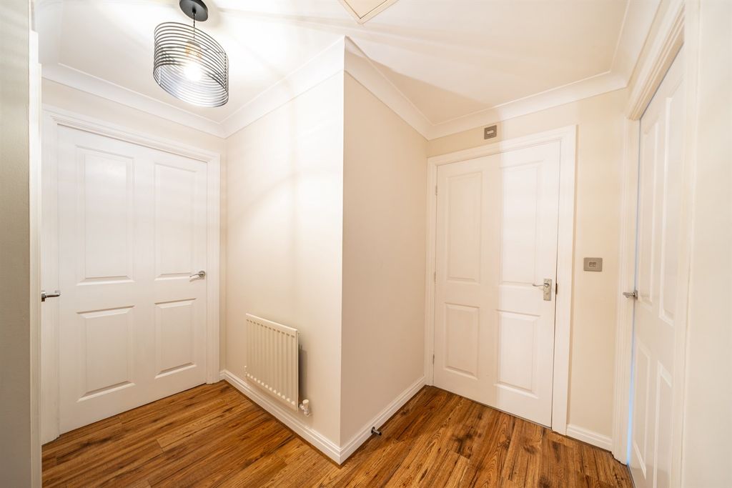 Property photo 2 of 15 Other