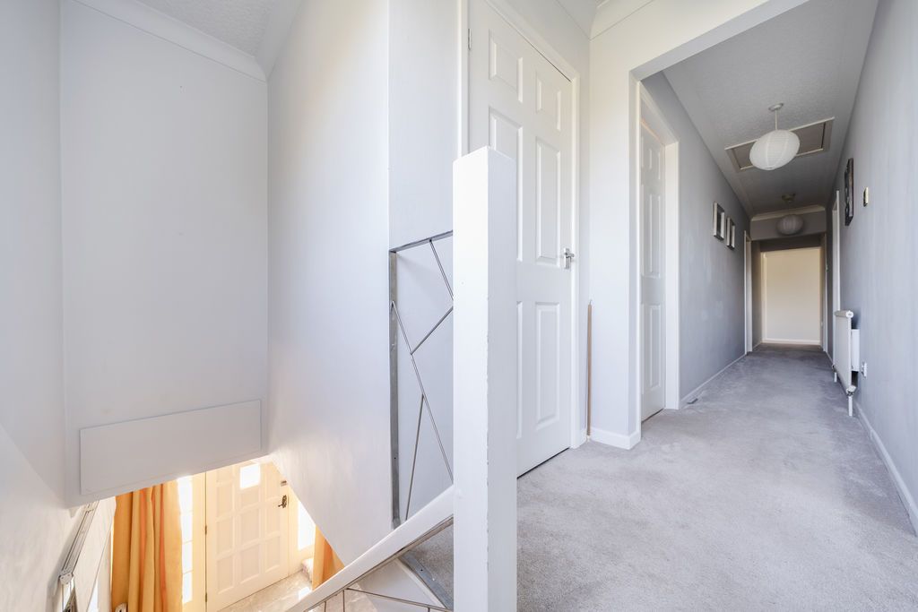 Additional image 21 of 5 bed detached house for saleBeechcroft, St. Georges Lane, Riseholme LN2