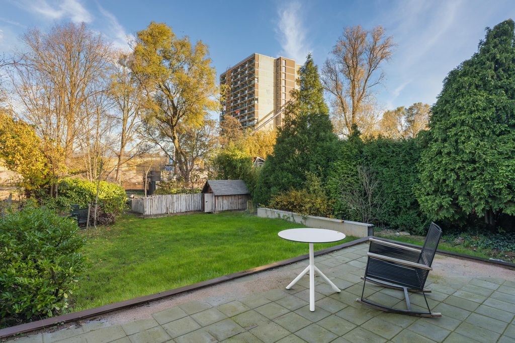 Property photo 3 of 24