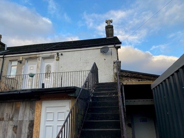 Property photo 3 of 3