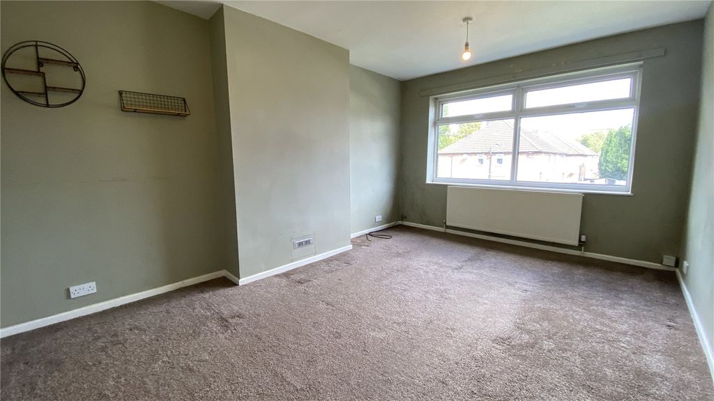 Property photo 2 of 11 Picture No. 04