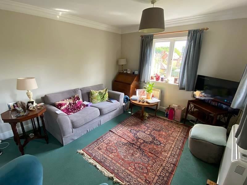 Property photo 2 of 10
