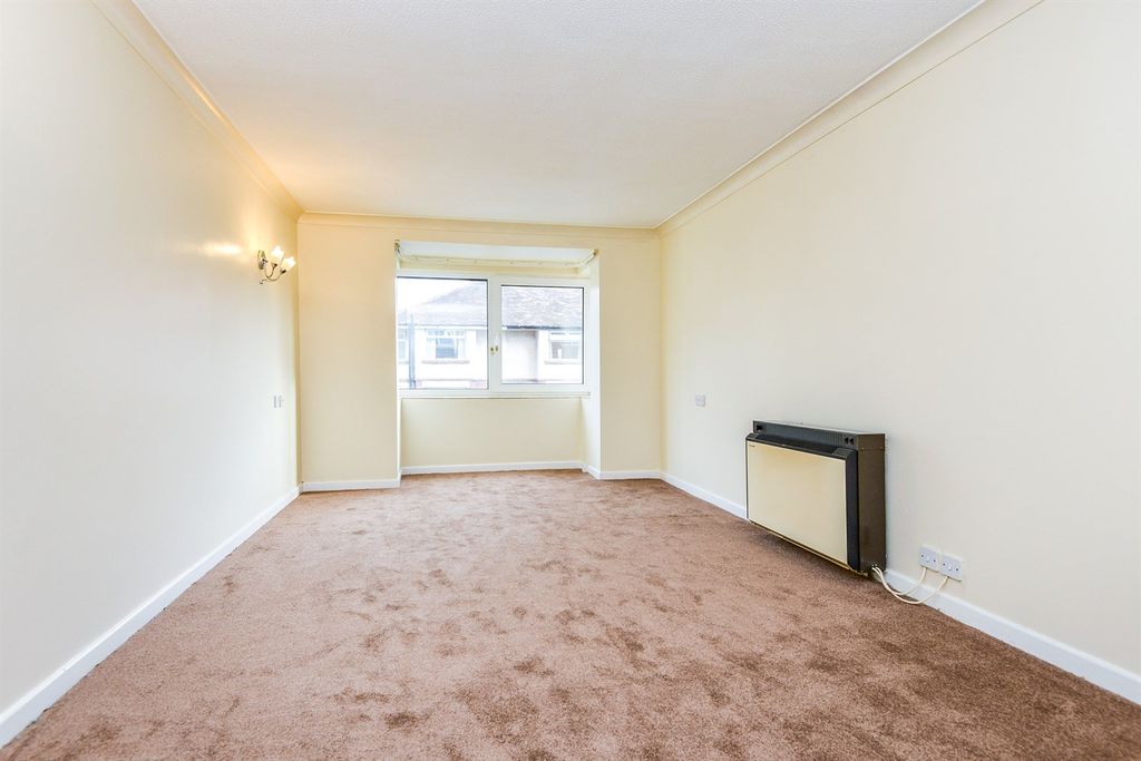 Property photo 3 of 14 Other