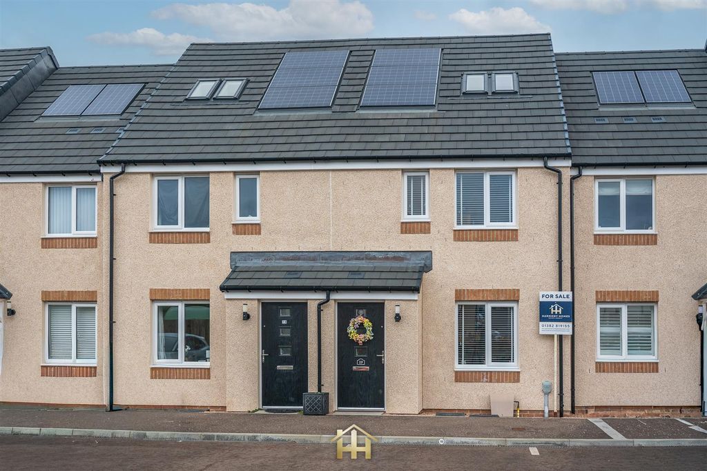 Property photo 2 of 26 19 Newton Park Dd6 8Ej 010426 Edit (28 Of 31).Jpg