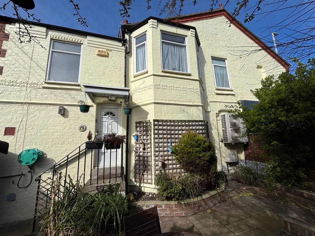 Property photo 1 of 22