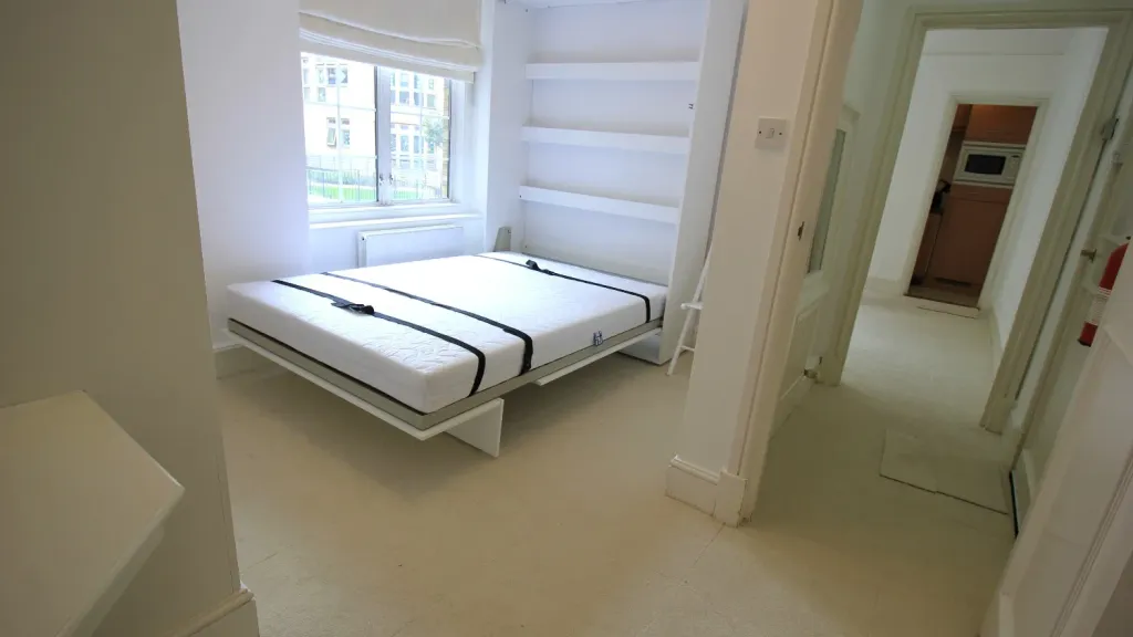 Property photo 2 of 6 Image 2