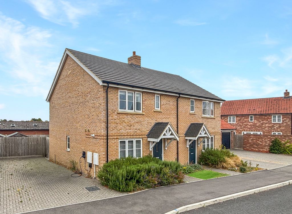 Property photo 1 of 19 0Abc8B491747F7588De707Acad48A58E94646ee2